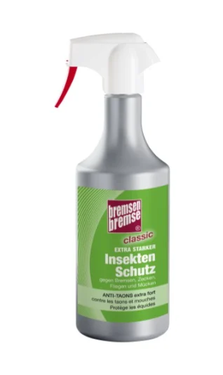 Zedan Bremsenbremse Classic