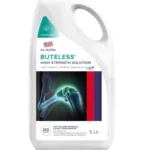 Equine America Nutra Buteless High Strength Solution