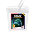 Equine America Buteless Original Powder