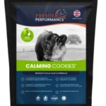 Premier Performance Calming Cookies per 10 Stuks