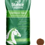 Stance Equitec Coolstance Copra 20Kg