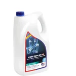 Equine America Cortaflex HA Regular Solution