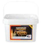 Equine America Cortaflex Recovery Powder