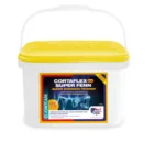 Equine America Cortaflex® HA Super Fenn Powder