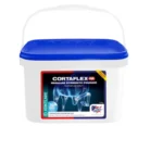 Equine America Cortaflex HA Regular Strength Powder