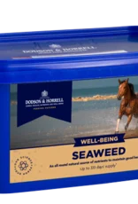 Dodson & Horrell Seaweed Zeewier 2 Kg