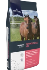 Dodson & Horrell Classic Youngstock Mix 20 Kg