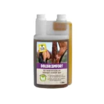 Vitalstyle DolorComfort