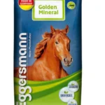Eggersmann Golden Mineral