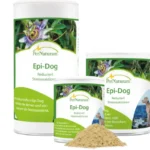 PerNaturam Hond Epi-Dog
