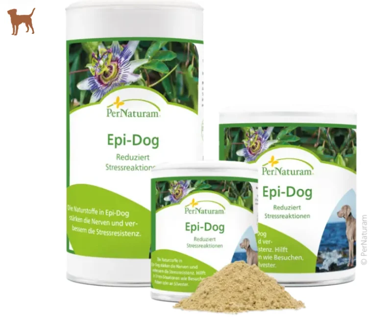PerNaturam Hond Epi-Dog
