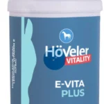 Höveler E-Vita Plus 1 Kg