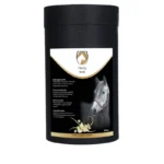 Excellent Horse Herbs Kamille