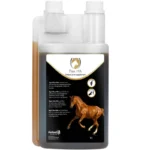 Excellent Equi Flex HA