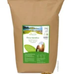 PerNaturam Flora-Islandica