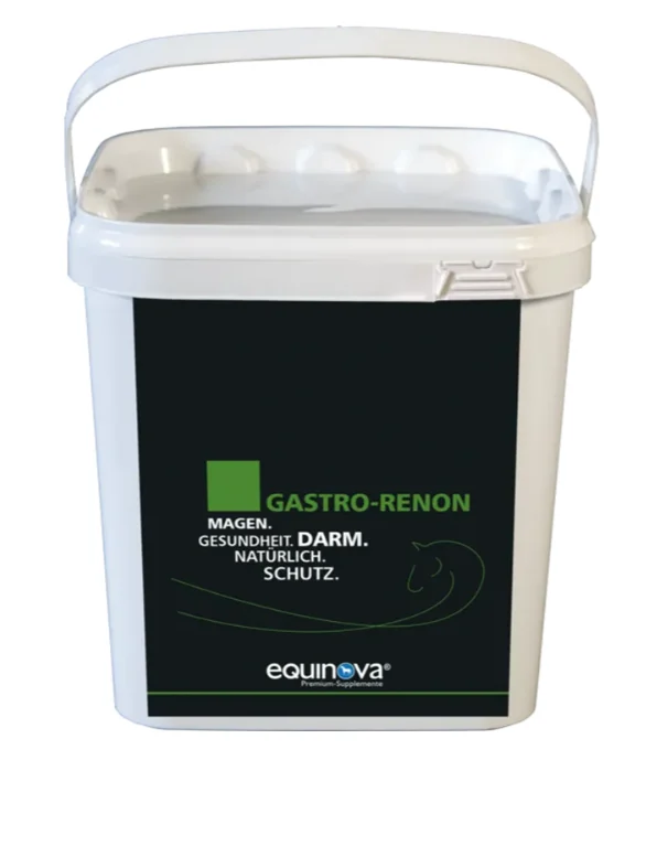 Equinova Gastro Renon 3 kg