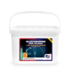 Equine America Glucosamine HCI 12000 Xtra Strength Powder