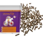Marstall Granutop