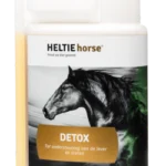 HELTIE horse® Detox
