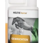 HELTIE horse® Gewrichten
