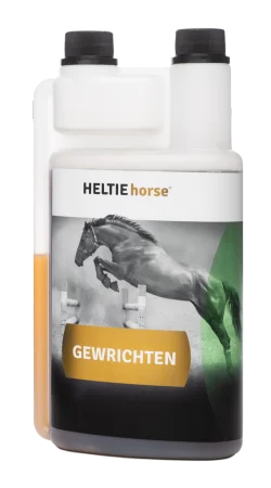 HELTIE horse® Gewrichten