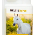 HELTIE horse® Kruidnagel