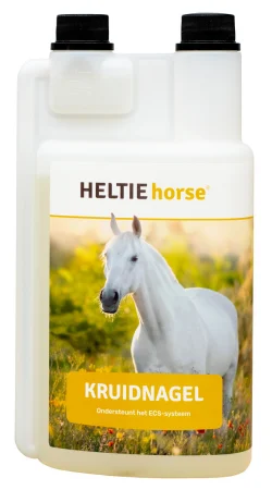 HELTIE horse® Kruidnagel