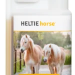 HELTIE horse® Lymfe