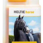 HELTIE horse® Magnesium Chelaat