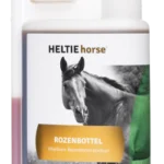 HELTIE horse® Rozenbottel