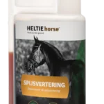 HELTIE horse® Spijsvertering