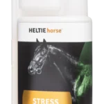 HELTIE horse® Stress