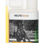 HELTIE horse® Zwarte Komijn