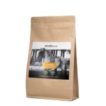 HELTIE horse® Triphala