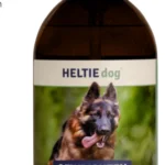 HELTIE dog® Gewrichten