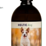 HELTIE dog® Kalm