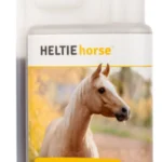HELTIE horse® Kleefkruid