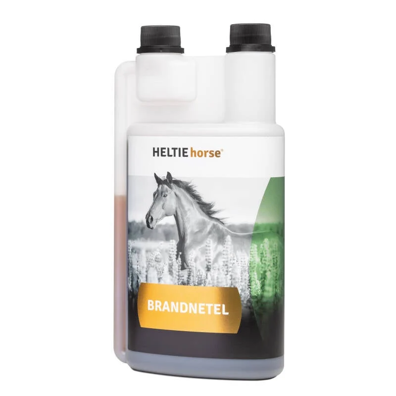 HELTIE horse® Brandnetel