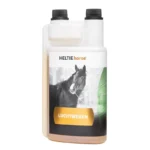 HELTIE horse® Luchtwegen