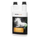 HELTIE horse® Silicium