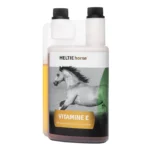 HELTIE horse® Vitamine E