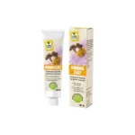 Vitalstyle Honingzalf