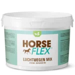 HorseFlex Luchtwegen Mix