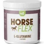 HorseFlex L-Glutamine