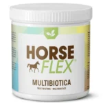 HorseFlex Multibiotica