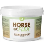 HorseFlex Toxine Support