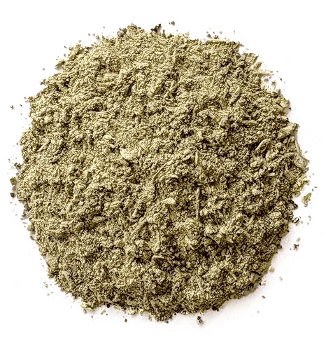 HorseFlex Toxine Support