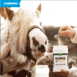 HorseFlex Weight Support