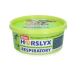 Horslyx Respiratory (Luchtwegen)