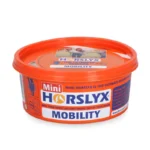 Horslyx Mobility